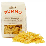 RUMMO | Farfalle N.85 | 250GR - ItalianMart