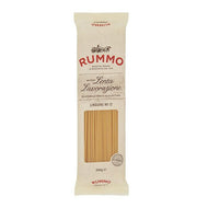 RUMMO | Linguine N.13 | 500GR - ItalianMart