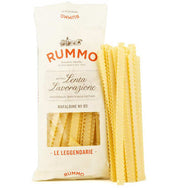 RUMMO | Malfaldine N.80 | 250GR - ItalianMart
