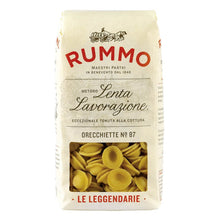 Rummo Orecchiette Pasta - no 87 - 500g - ItalianMart