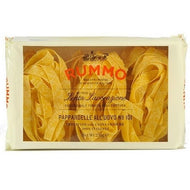 RUMMO | Pappardelle all`uovo N.101 | Egg Pasta | 250GR - ItalianMart