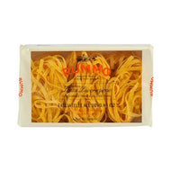 RUMMO | Tagliatelle all`uovo N.132 | Egg Pasta | 250GR - ItalianMart