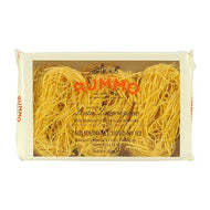 RUMMO | Tagliolini all`uovo N.93 | Egg Pasta | 250GR - ItalianMart