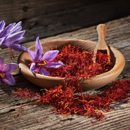 Saffron | Italian spice | 10g - ItalianMart