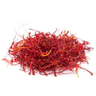 Saffron | Zafferano | 0,125g x 2pcs - ItalianMart