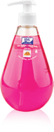 SALE Dancing Spring Liquid Soap - 500ML - ItalianMart