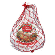 San Daniele | Italian Proscuitto | 5 - 5.5kg - ItalianMart