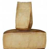 Savello di Roma Stagionatto Cheese 300g - ItalianMart