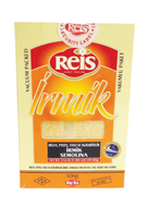 Semolina - 500g - ItalianMart