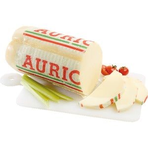 Sharp Auricchio 320gr - ItalianMart