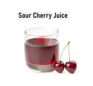Sour Cherry juice | 1Lt - ItalianMart