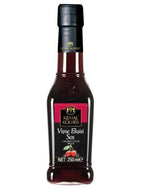 Sour Cherry Sauce - 250ml - ItalianMart