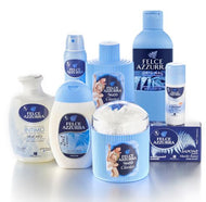 Spa Gift Baskets | 4 Sizes - ItalianMart