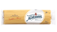 Spaghetti pasta | Molisana | 450g - ItalianMart