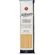 Spaghettini | La Molisana | 450g - ItalianMart