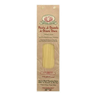 Spaghettini | Rustichella D'Abruzzo | 500g - ItalianMart