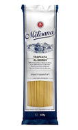 Spaghetto Quadrato | Molisana Pasta | 450g - ItalianMart