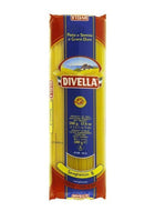 Spaghettoni 5 | Divella | 500g - ItalianMart