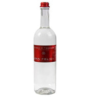 Sparkling Water | San Felice | 750ml - ItalianMart