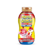 Strawberry Syrup - 300gr - ItalianMart
