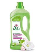 Surface Cleaner | Chanteclair Vert Fiori di Melo | 1 L - ItalianMart