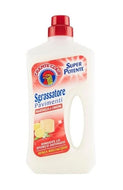 Surface Cleaner | Made in Italy | 400 ml - ItalianMart