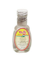 Sweet Almond Extract | Valli | 50ml - ItalianMart