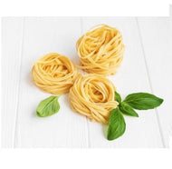 Tagliatelle Nests | Campagna Italian Pasta | 500g - ItalianMart