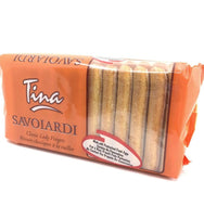 Tina Lady Fingers 400gr - ItalianMart