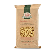 Torchio Pasta | Rustichella D'Abruzzo | 500g - ItalianMart