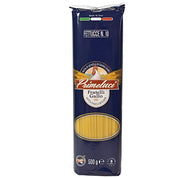 Toronto Pasta | Fettucce N.10 | 500g - ItalianMart