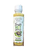 Truffle Hot Sauce with Jalapeno | 100ml - ItalianMart