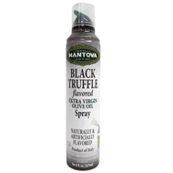 Truffle oil | Mantova | Virgin Olive Oil | 227 ml - ItalianMart
