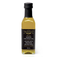 Truffle Oil | Martelli | 100ml - ItalianMart