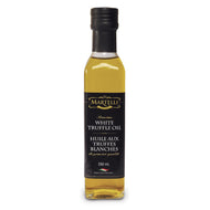 Truffle oil | Martelli | 250ml - ItalianMart