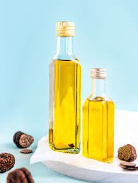 Truffle Oil Near Me | Olive Oil | 250ml - ItalianMart