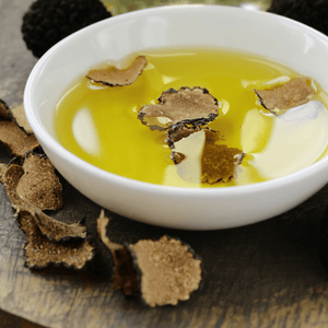 Truffle Oil Near Me | Olive Oil | 250ml - ItalianMart