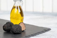 Truffle Oil Near Me | Olive Oil | 250ml - ItalianMart