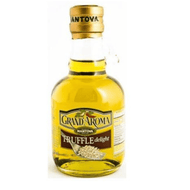 Truffle oil Toronto| Mantova | Olive Oil | 250ml - ItalianMart