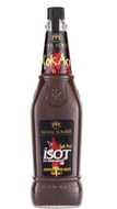 VERY Hot Sauce 60ml - ItalianMart