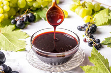 Vincotto | Grape Molasses | 400g - ItalianMart