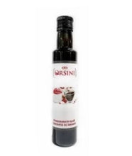 Vincotto| Pomegranate Glaze 250ml - ItalianMart