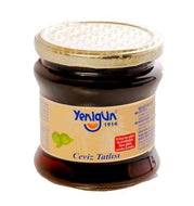 WALNUT JAM WITHOUT SUGAR 450 g - ItalianMart