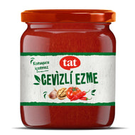 Walnut Paste | Italian grocery store | 200g - ItalianMart