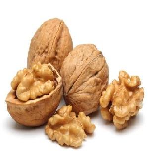 Walnuts halves | 280g - ItalianMart