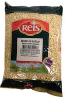 Wheat - 1Kg - ItalianMart