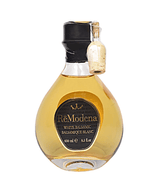 White Balsamic Vinegar | Remodena | 250ml - ItalianMart