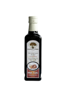 White Truffle Infused Extra Virgin Olive Oil | Frantoi Cutrera | 250ml - ItalianMart