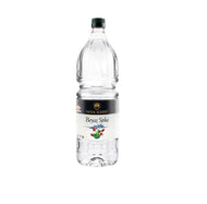 White Vinegar 1lt - ItalianMart