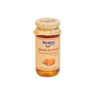 YENIGUN ORANGE JAM WITHOUT SUGAR 290 g / Sekersiz Cilek Receli - ItalianMart